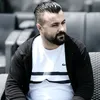wshyarali142