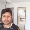 michaeladorno806