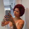 emanuellyalexandreeee