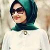 emyabdelhamed84
