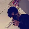 woraxs34