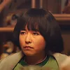 nanahachi7077