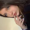 toriatfreitas