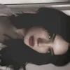 shayda_4