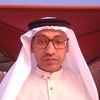 userhil143xswd