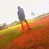 nelsonnzioka8