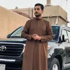 zrxcnv