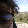 wadahboy4