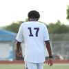 kobej_8