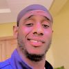 djibysabaly5