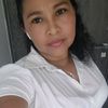 adelalopez703
