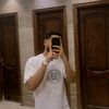 rafik_hany