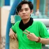 injing23
