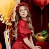 hong48