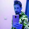 admir809