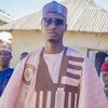 lukman bauchi