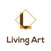 living_art_furniture_kenya