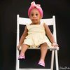 nkemmobiz