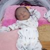 rftl_aini
