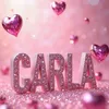 carlapietro_