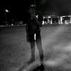 stoic_jay2.0