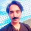 imranjoiya472