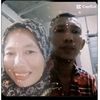 asmawatidika22