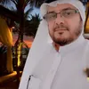 humaidaf