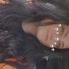 kaywestfall832