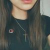 krystel_.l