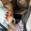 it3thoob90