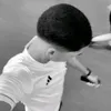 nadsnn22