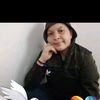 yericaaideesculpi