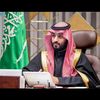 ahmed_suleiman07