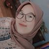 milahkamilah649