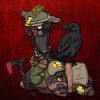 tff_scythe