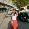 eiavrae