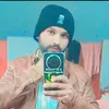 jaspalmianiala786