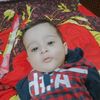gudu.akhani5