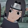 uchiha_gurl