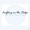 craftingontheridge