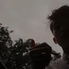 byyyuz