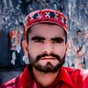 malik_shahbaz7861