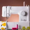 tariloring