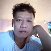 khanhbao377