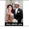 ana_abady_ana