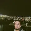 hamzayovi6
