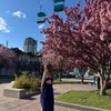 jaid_yyc