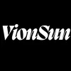 vionsun24