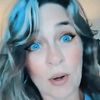 archeranna69